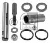 MERCE 3143200365 Repair Kit, spring bolt